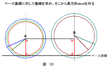 }10@璷`쐬@P