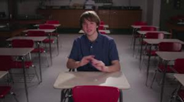 15歳の米高校生Jack Andraka