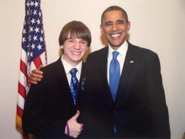 Jack AndrakaƃIo}哝